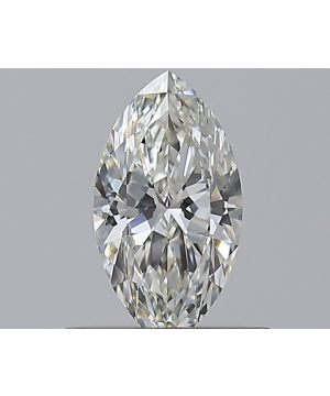 0.35 Carat Marquise Diamond - 2323297