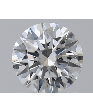1.03 Carat Round Diamond - 240120-233