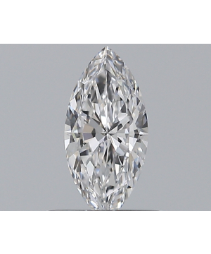 0.35 Carat Marquise Diamond - 2322706