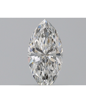 0.36 Carat Marquise Diamond - 2332785