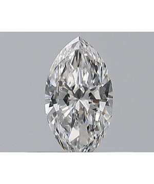 0.30 Carat Marquise Diamond - 2319563