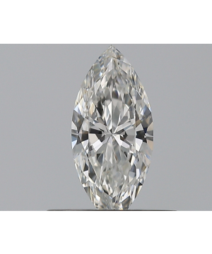 0.36 Carat Marquise Diamond - 2323961