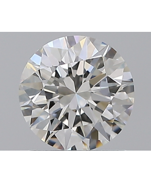 1.21 Carat Round Diamond - 240120-241