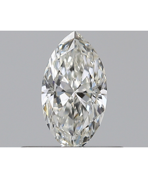 0.36 Carat Marquise Diamond - 2315757