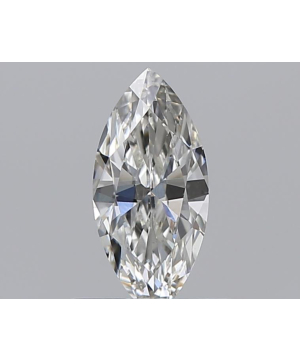 0.36 Carat Marquise Diamond - 2310795