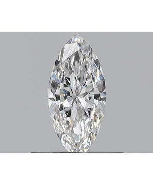 0.36 Carat Marquise Diamond - 2317590