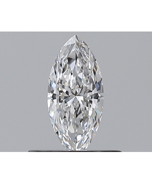 0.36 Carat Marquise Diamond - 2329556