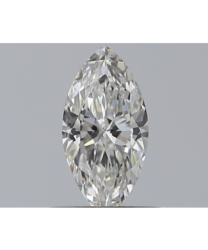 0.37 Carat Marquise Diamond - 2308231