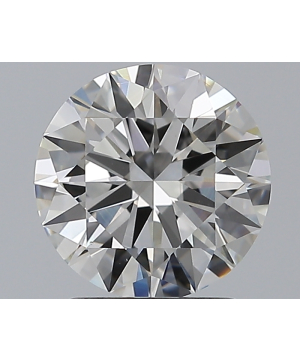 1.79 Carat Round Diamond - 240123-69