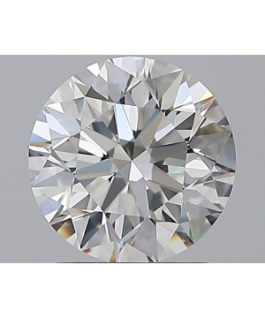 1.80 Carat Round Diamond - 242123-93