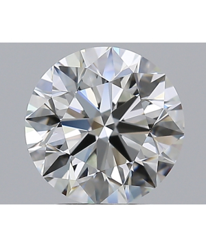 2.20 Carat Round Diamond - 240128-278