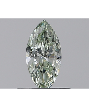 0.40 Carat Marquise Diamond - 2299665