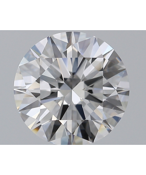 2.22 Carat Round Diamond - 240112-31