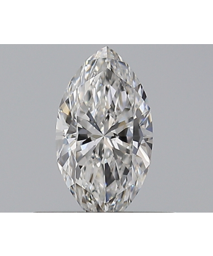 0.40 Carat Marquise Diamond - 2309360
