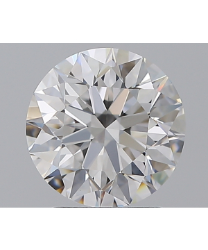 2.39 Carat Round Diamond - 240112-39