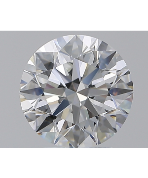 3.01 Carat Round Diamond - 240112-13