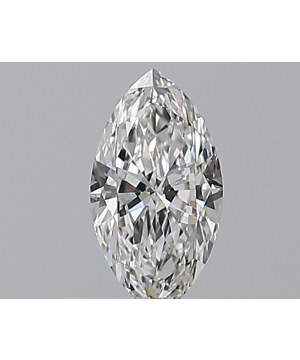0.40 Carat Marquise Diamond - 2318955
