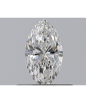 0.40 Carat Marquise Diamond - 2320320