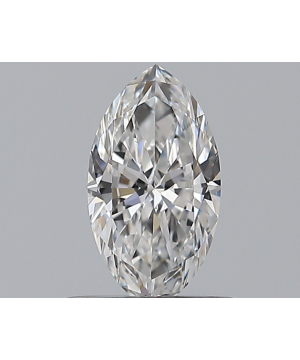 0.40 Carat Marquise Diamond - 2322072