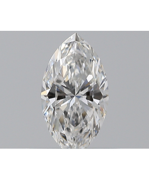 0.40 Carat Marquise Diamond - 2322694