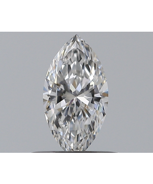 0.40 Carat Marquise Diamond - 2323941