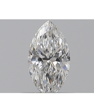0.40 Carat Marquise Diamond - 2331550