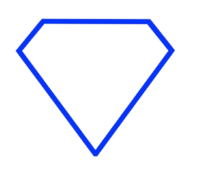 Lab Diamonds - 1.20ct (E-VVS2/VS1)